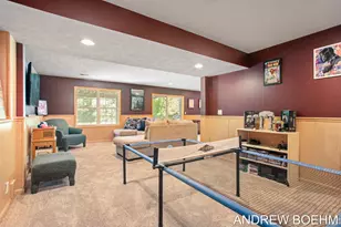 2586 Marble Ct, Zeeland, MI 49464 - Photo 53