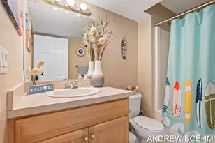 2586 Marble Ct, Zeeland, MI 49464 - Photo 59