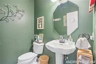 2586 Marble Ct, Zeeland, MI 49464 - Photo 33