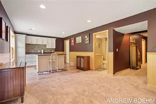 2586 Marble Ct, Zeeland, MI 49464 - Photo 55
