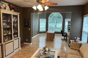 2586 Marble Ct, Zeeland, MI 49464 - Photo 21