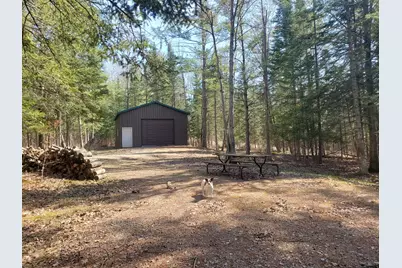 Eagles Nest Way, Gladwin, MI 48624 - Photo 7