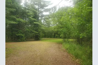 Eagles Nest Way, Gladwin, MI 48624 - Photo 17