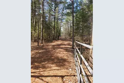 Eagles Nest Way, Gladwin, MI 48624 - Photo 5