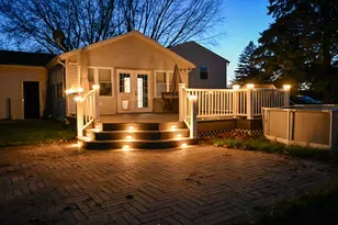 18090 Shamrock Blvd, Big Rapids, MI 49307 - Photo 23