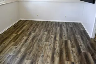 18090 Shamrock Blvd, Big Rapids, MI 49307 - Photo 21