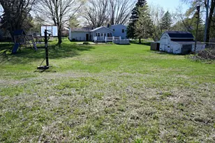 18090 Shamrock Blvd, Big Rapids, MI 49307 - Photo 27