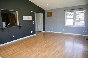 18090 Shamrock Blvd, Big Rapids, MI 49307 - Photo 5