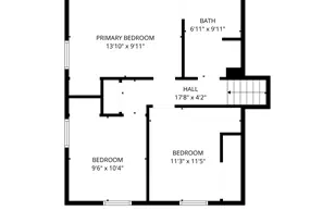 18090 Shamrock Blvd, Big Rapids, MI 49307 - Photo 31