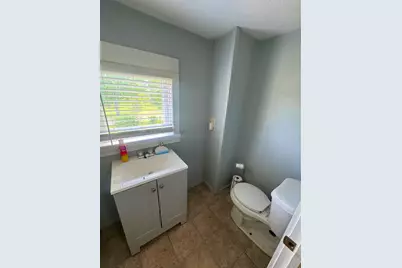 505 N Ionia Street, Albion, MI 49224 - Photo 5