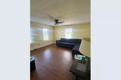 505 N Ionia Street, Albion, MI 49224 - Photo 3