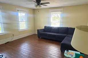 505 N Ionia St, Albion, MI 49224 - Photo 3