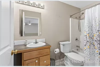 17342 Hazel Street #1, Spring Lake, MI 49456 - Photo 19