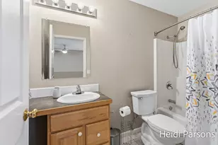 17342 Hazel St, Spring Lake, MI 49456 - Photo 19