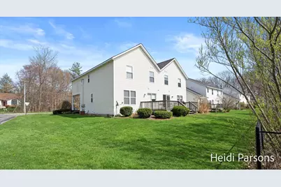 17342 Hazel Street #1, Spring Lake, MI 49456 - Photo 39