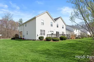 17342 Hazel St, Spring Lake, MI 49456 - Photo 39