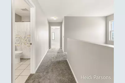 17342 Hazel Street #1, Spring Lake, MI 49456 - Photo 35
