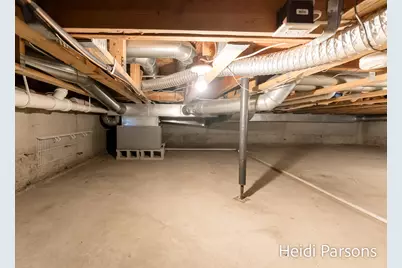 17342 Hazel Street #1, Spring Lake, MI 49456 - Photo 37