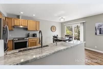17342 Hazel Street #1, Spring Lake, MI 49456 - Photo 11