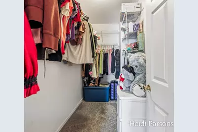17342 Hazel Street #1, Spring Lake, MI 49456 - Photo 27