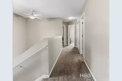 17342 Hazel Street #1, Spring Lake, MI 49456 - Photo 29