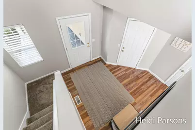 17342 Hazel Street #1, Spring Lake, MI 49456 - Photo 21