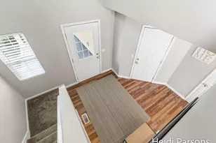 17342 Hazel St, Spring Lake, MI 49456 - Photo 21