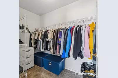 17342 Hazel Street #1, Spring Lake, MI 49456 - Photo 23