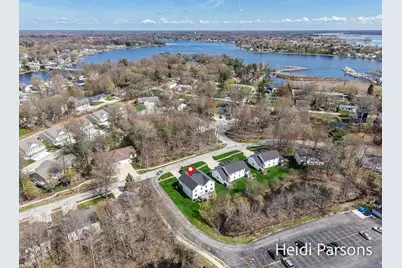 17342 Hazel Street #1, Spring Lake, MI 49456 - Photo 43