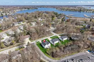17342 Hazel St, Spring Lake, MI 49456 - Photo 43