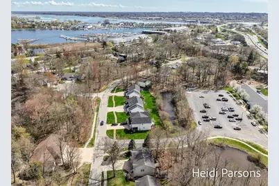 17342 Hazel Street #1, Spring Lake, MI 49456 - Photo 41