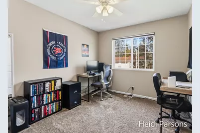 17342 Hazel Street #1, Spring Lake, MI 49456 - Photo 33