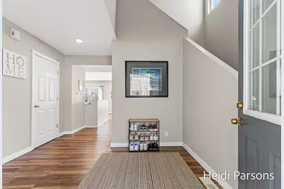 17342 Hazel Street #1, Spring Lake, MI 49456 - Photo 15