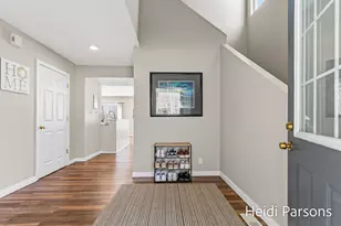 17342 Hazel St, Spring Lake, MI 49456 - Photo 15