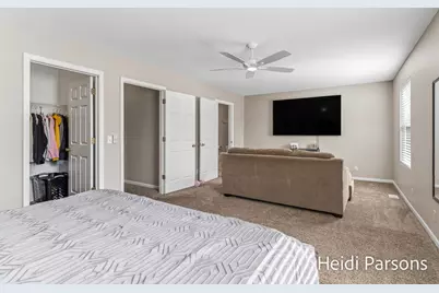 17342 Hazel Street #1, Spring Lake, MI 49456 - Photo 25