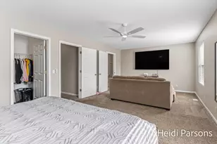 17342 Hazel St, Spring Lake, MI 49456 - Photo 25