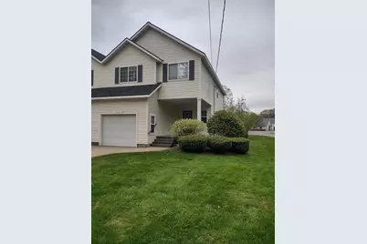 17342 Hazel Street #1, Spring Lake, MI 49456 - Photo 1