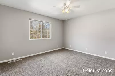 17342 Hazel Street #1, Spring Lake, MI 49456 - Photo 31