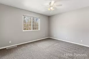 17342 Hazel St, Spring Lake, MI 49456 - Photo 31