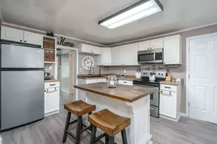 5955 102nd Ave, Grand Junction, MI 49056 - Photo 11