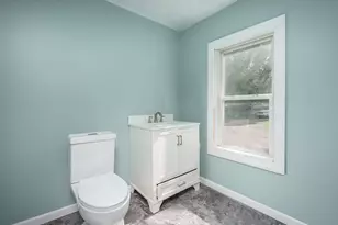 5955 102nd Ave, Grand Junction, MI 49056 - Photo 13