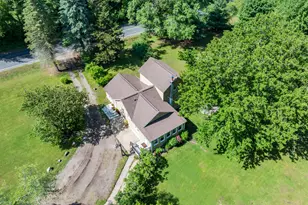 5955 102nd Ave, Grand Junction, MI 49056 - Photo 35