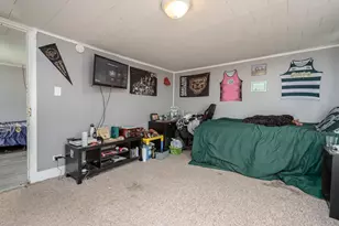 5955 102nd Ave, Grand Junction, MI 49056 - Photo 19