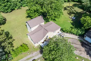 5955 102nd Ave, Grand Junction, MI 49056 - Photo 33