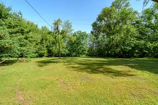 5955 102nd Ave, Grand Junction, MI 49056 - Photo 29