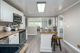 5955 102nd Ave, Grand Junction, MI 49056 - Photo 3