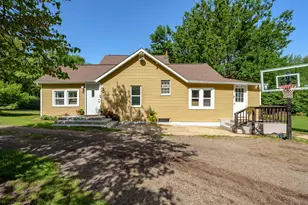 5955 102nd Ave, Grand Junction, MI 49056 - Photo 23