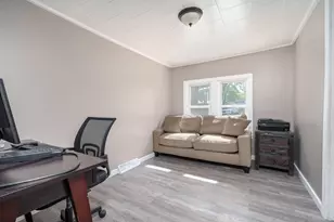 5955 102nd Ave, Grand Junction, MI 49056 - Photo 15