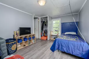 5955 102nd Ave, Grand Junction, MI 49056 - Photo 17