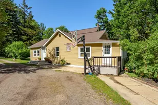 5955 102nd Ave, Grand Junction, MI 49056 - Photo 25